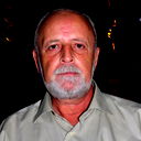 Sergey Degtyarev