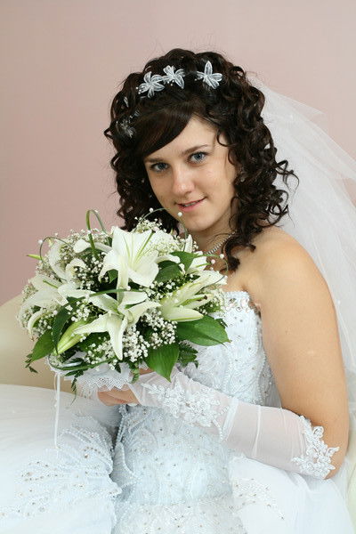 Екатерина ***