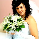 Екатерина ***