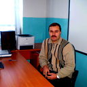 Андрей Залюбовский