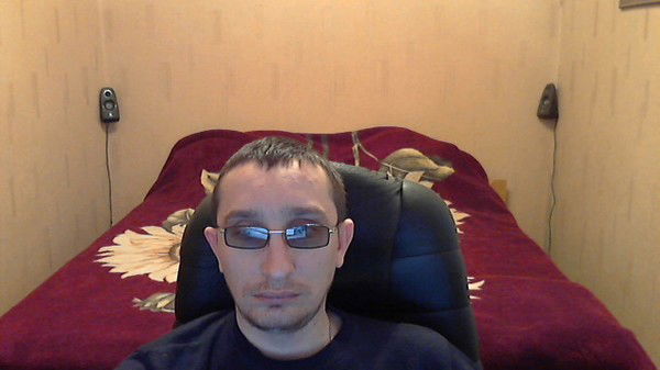 Андрей Шипилов