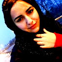 And Me