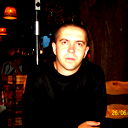 Виталий Пономарев