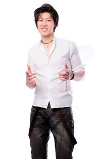 Адильхан Макин