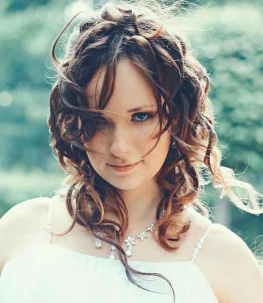 Анна Соловьева