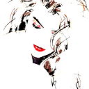 Tatyana* Alexseevna***