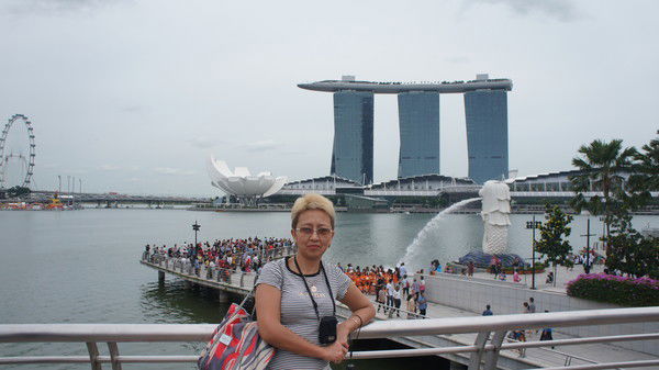 Гульжан Сарымсакова