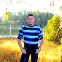 Igor Gor