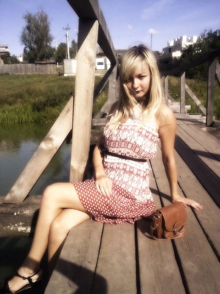 *х@хлушка З Украною*