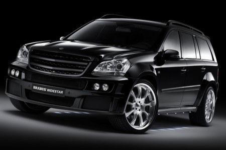 Кудрат Амиров