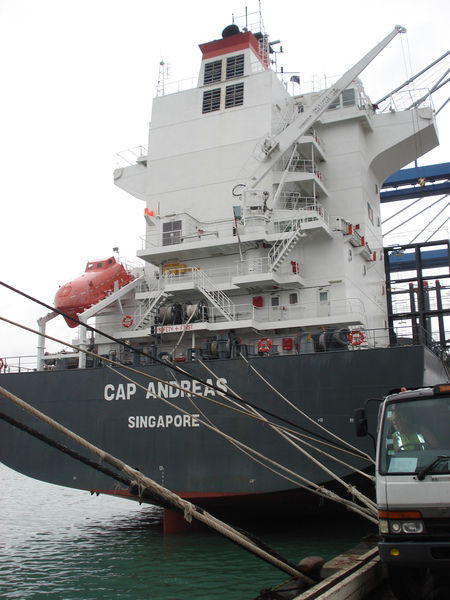 Вася Дятлов