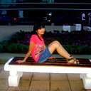 ***damira ***