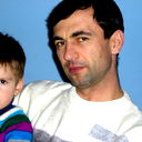 Владимир Владимир