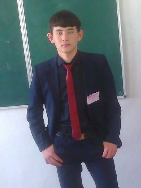 ***айтуган Шаhизада***