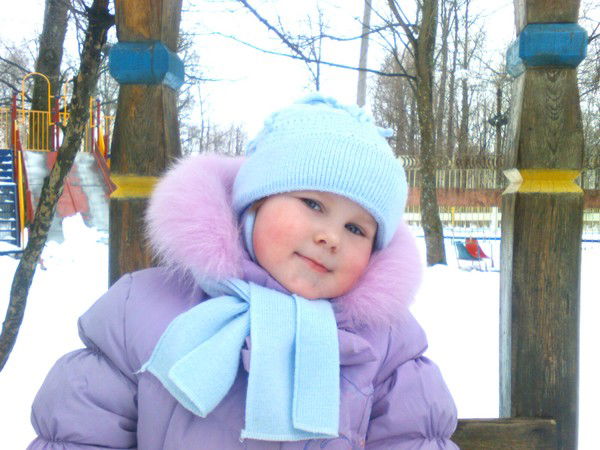 Сергей Плеханов