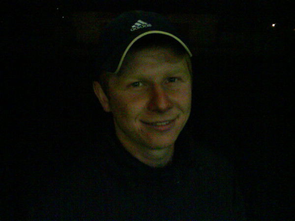 Алексей Пикалов