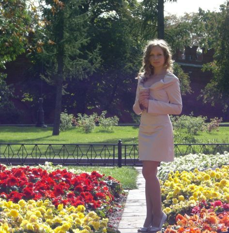 Неизвестно Неизвестно