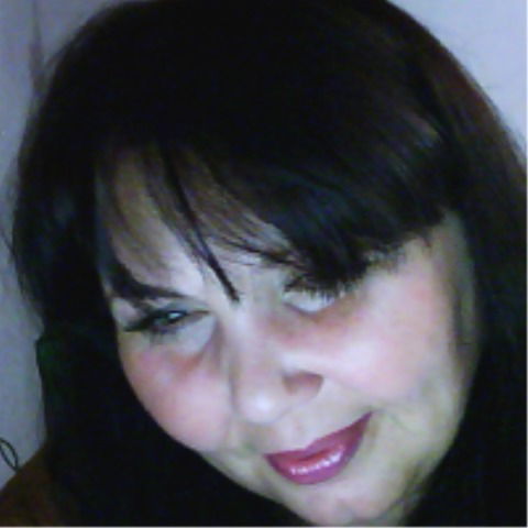 *** Лимара ***