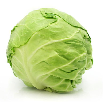 Рустем Оспанов