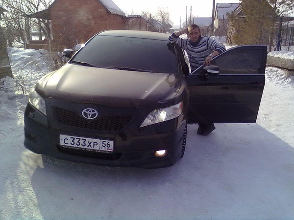 Игорь Манушкин