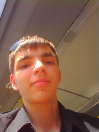 Анатолий Чипковский