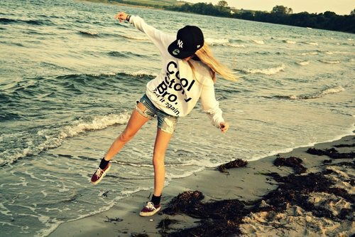 Кристина Мишенина