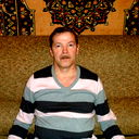Николай Шарунов