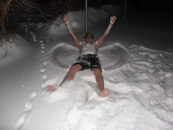 Дилмурат Джаламов