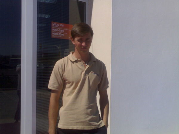 Александр Кутлиев