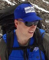 Евгений Шандер