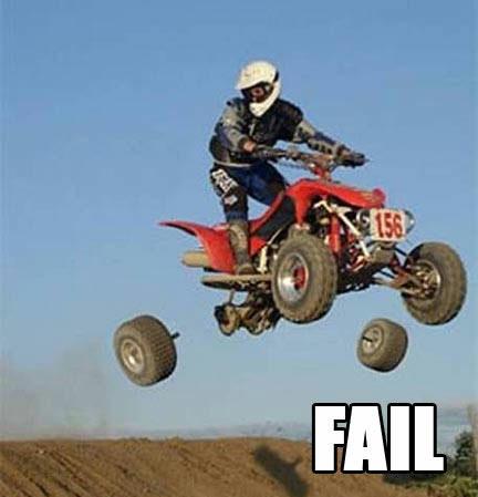 Эдуард Кульбякин