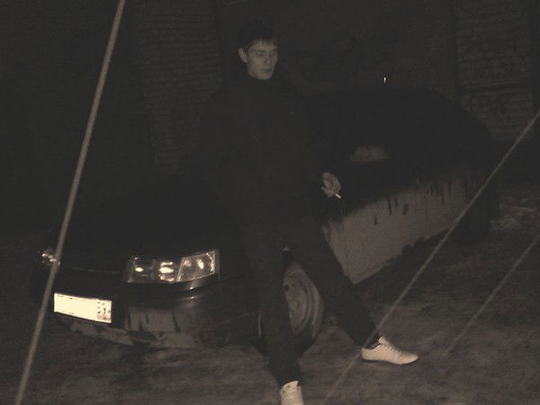 Владимир )))