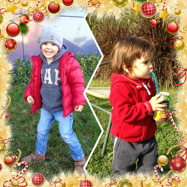 Наталья Самойлова