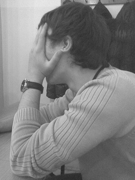 Никита Сергеевич Кулик