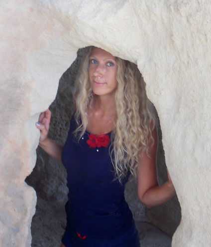 Татьяна Васильевна