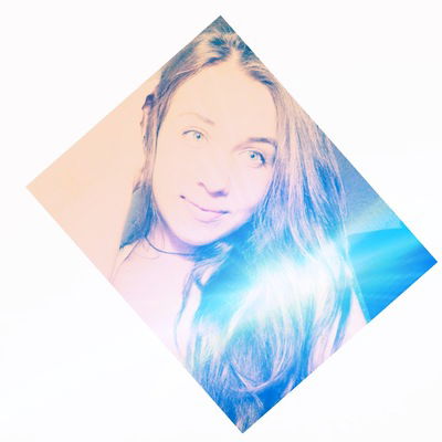 Поля Бодрова