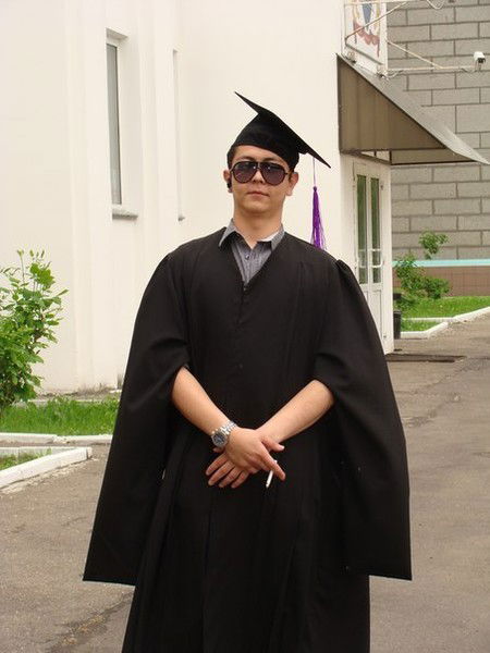 Руслан Карташов