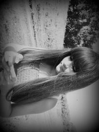 Карінка Паламарчук