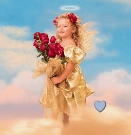 Ксения Бунькова