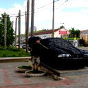Николай Морозов