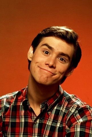 Едiлхан Хамза