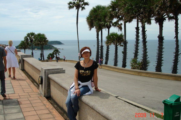 Галина Куванова