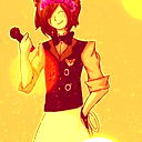 Freddy Fazdear