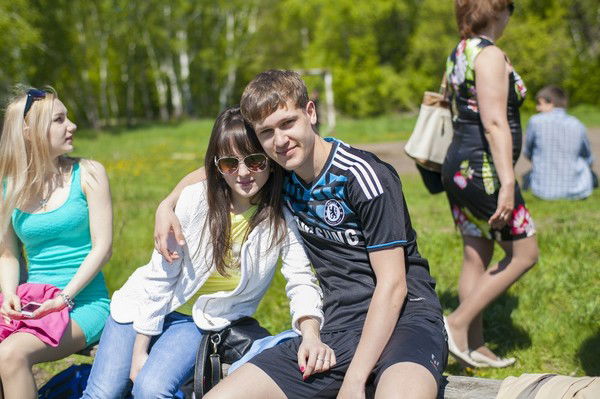 Александр .