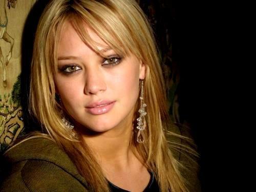 Анастасия Мельник