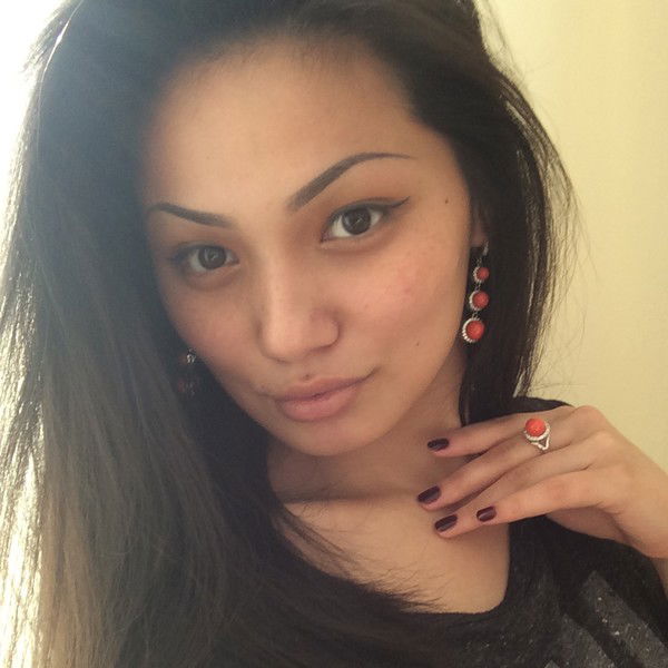 Сайра Алдиярова