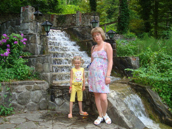 Светик Шипилова