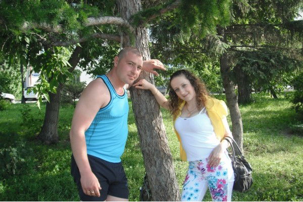 Иван Неклёнов