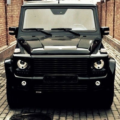 Оскар Шиндлер