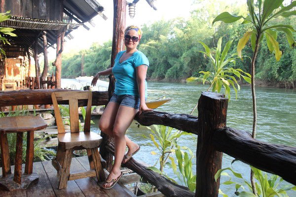 Светлана Ситникова